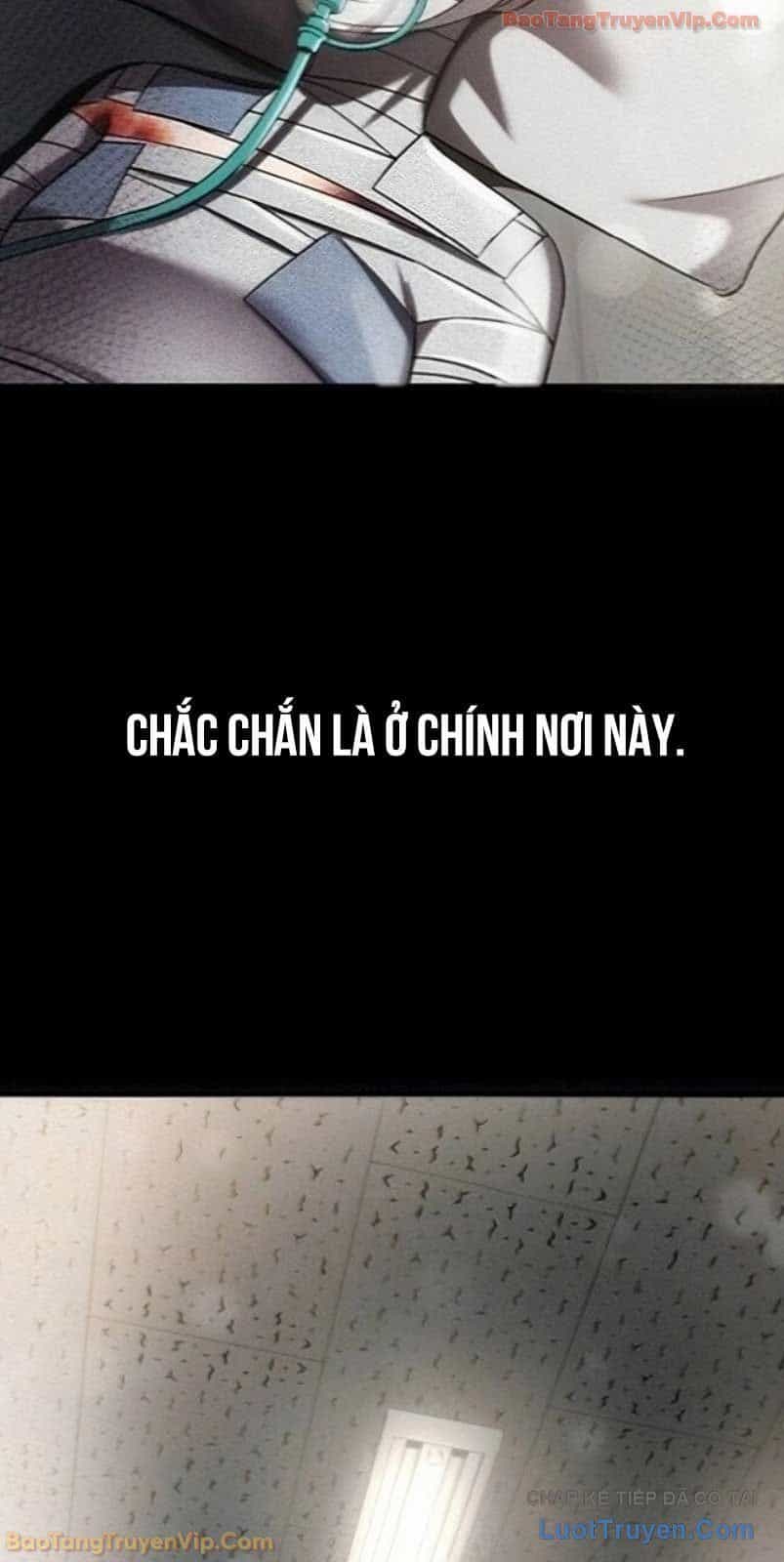 Hẹn Hò Rùng Rợn - Chương 46 - ảnh 4