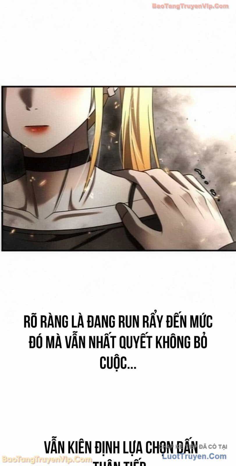 Hẹn Hò Rùng Rợn - Chương 46 - ảnh 48