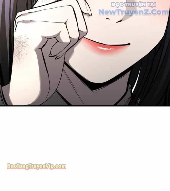 Hẹn Hò Rùng Rợn - Chương 5 - ảnh 101