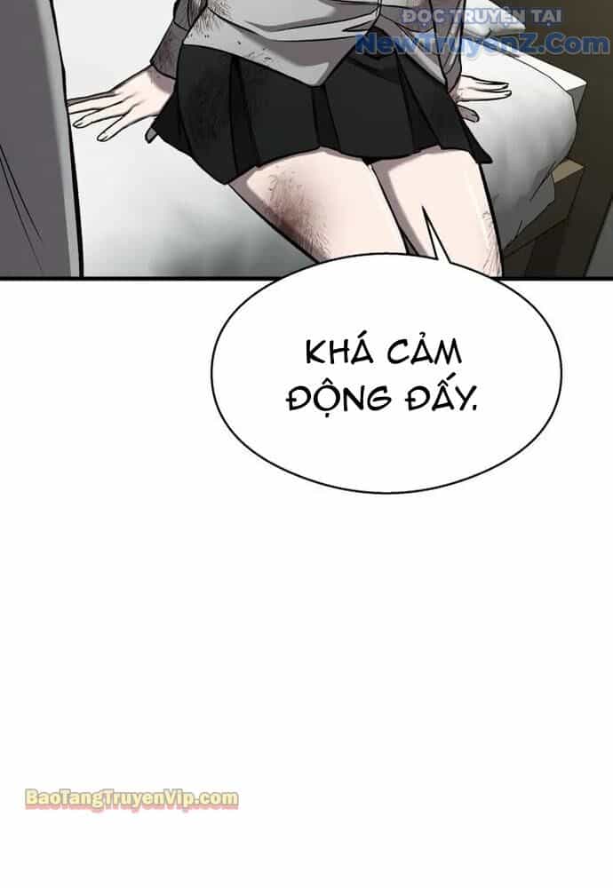 Hẹn Hò Rùng Rợn - Chương 5 - ảnh 103