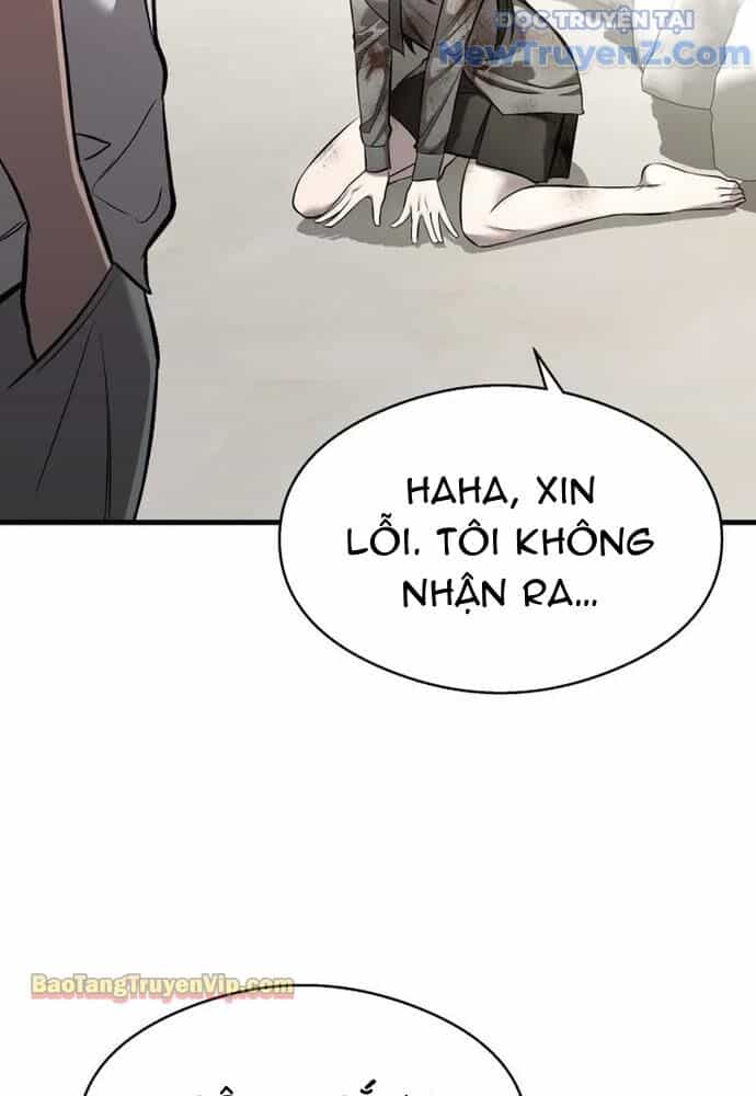 Hẹn Hò Rùng Rợn - Chương 5 - ảnh 127