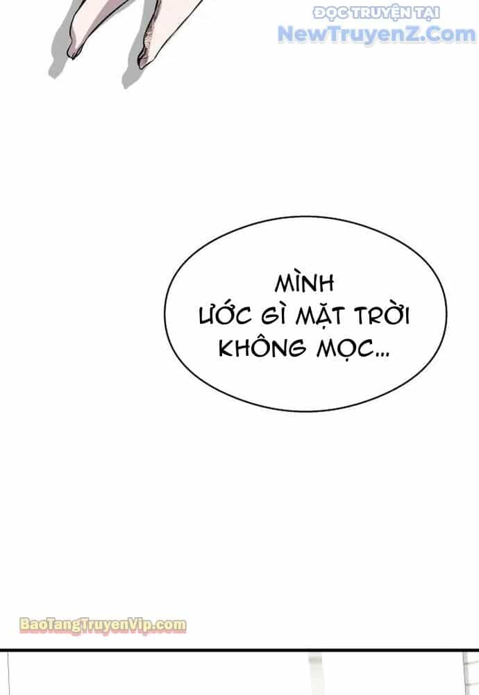 Hẹn Hò Rùng Rợn - Chương 5 - ảnh 136