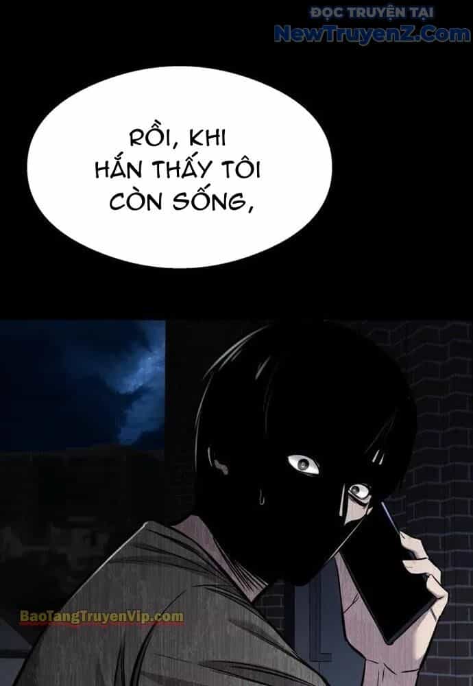 Hẹn Hò Rùng Rợn - Chương 5 - ảnh 67