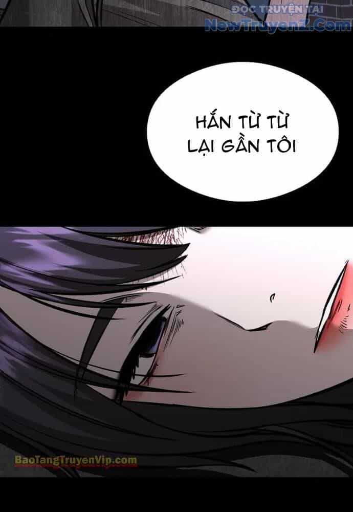 Hẹn Hò Rùng Rợn - Chương 5 - ảnh 68