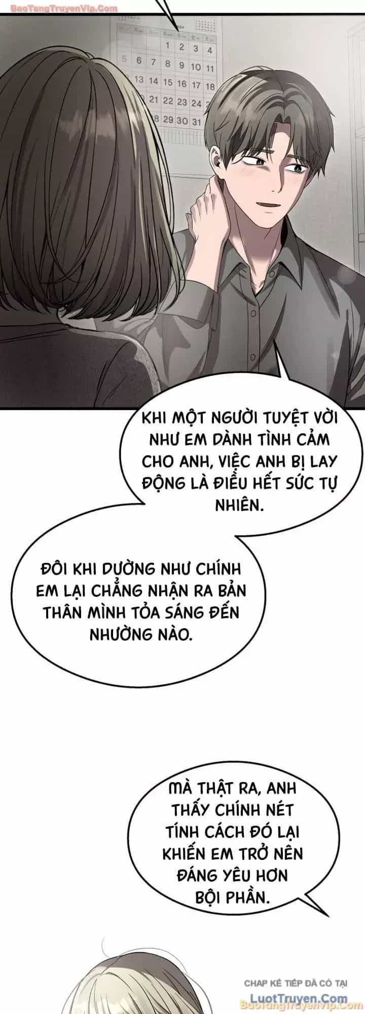 Hẹn Hò Rùng Rợn - Chương 49 - ảnh 62