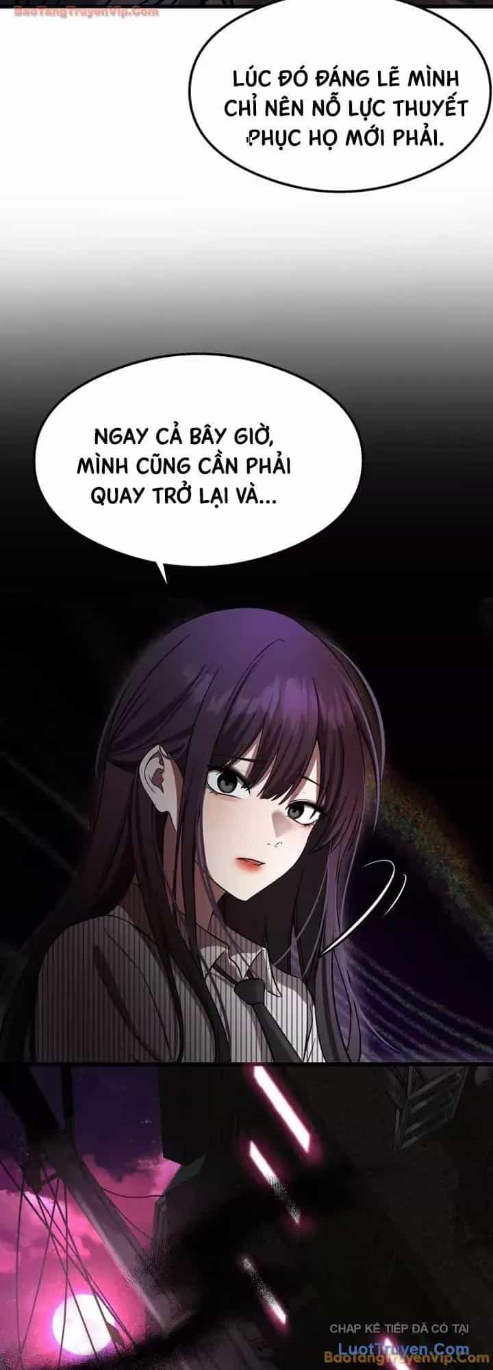 Hẹn Hò Rùng Rợn - Chương 49 - ảnh 75
