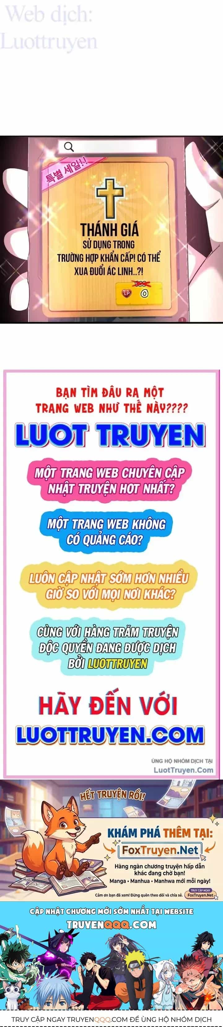 Hẹn Hò Rùng Rợn - Chương 50 - ảnh 78