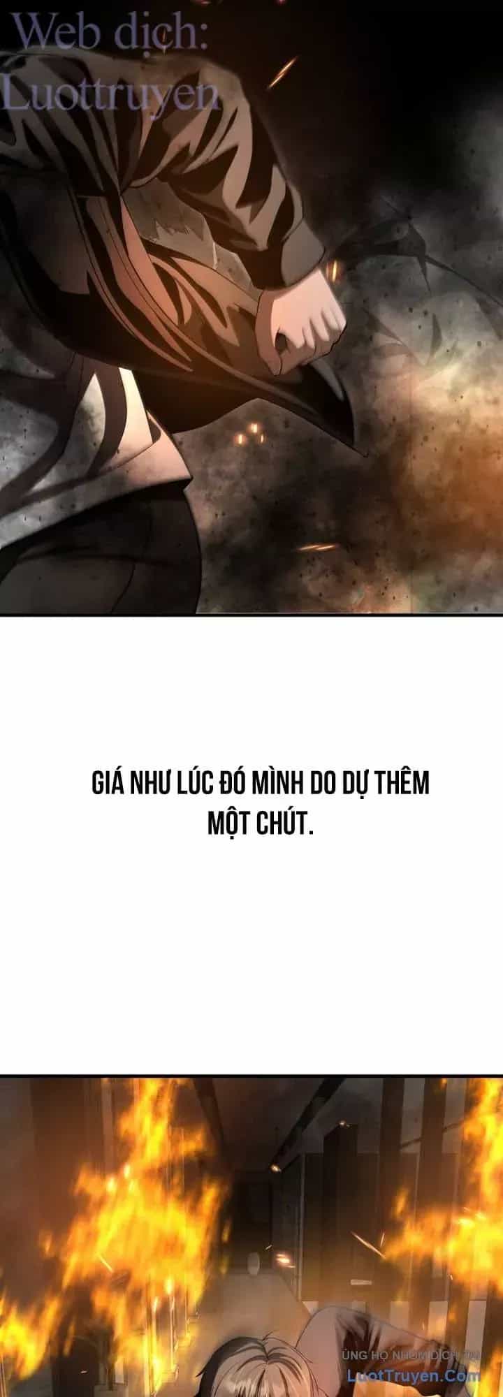 Hẹn Hò Rùng Rợn - Chương 51 - ảnh 58