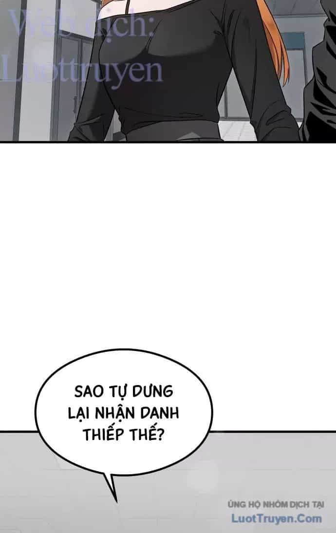 Hẹn Hò Rùng Rợn - Chương 52 - ảnh 52