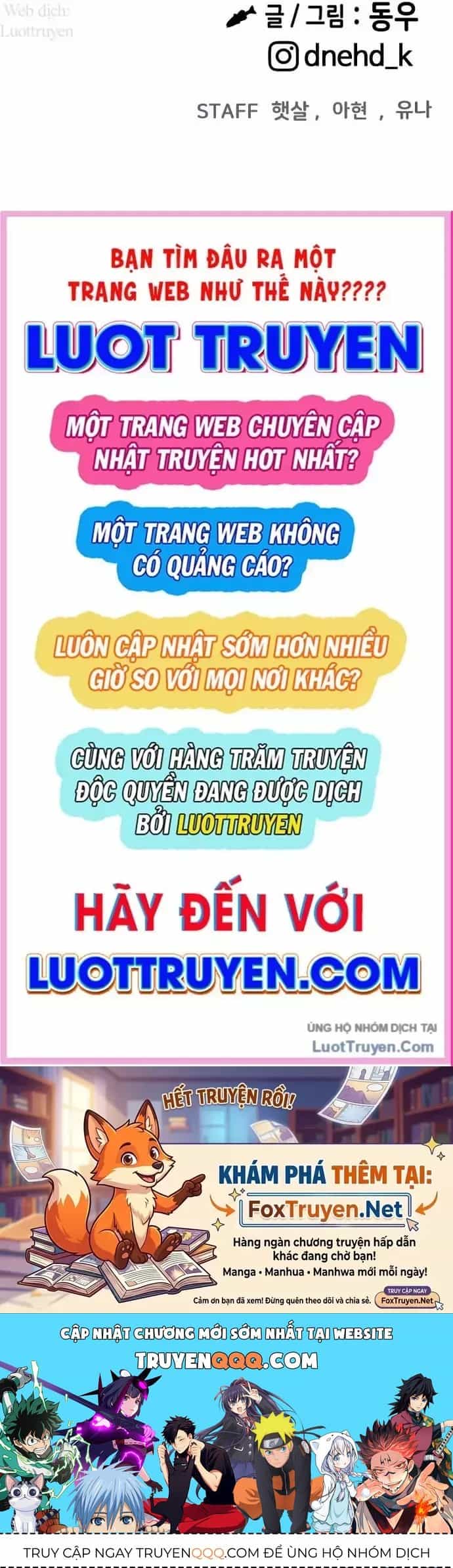 Hẹn Hò Rùng Rợn - Chương 52 - ảnh 70