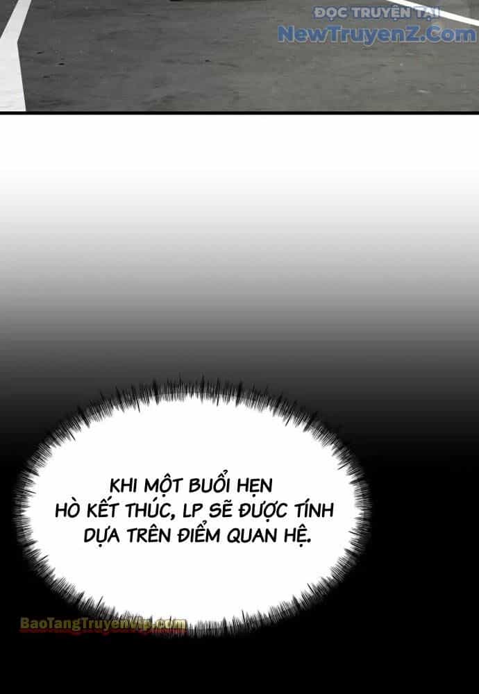 Hẹn Hò Rùng Rợn - Chương 6 - ảnh 105