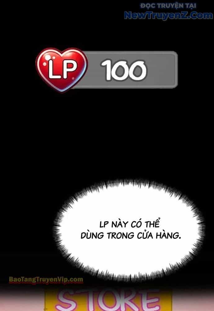 Hẹn Hò Rùng Rợn - Chương 6 - ảnh 106