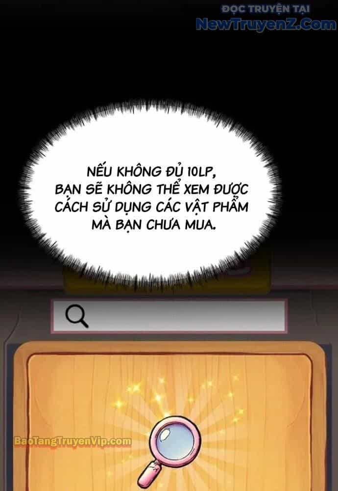 Hẹn Hò Rùng Rợn - Chương 6 - ảnh 108