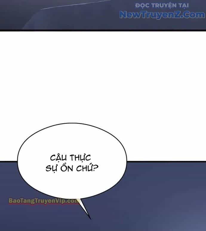 Hẹn Hò Rùng Rợn - Chương 6 - ảnh 12