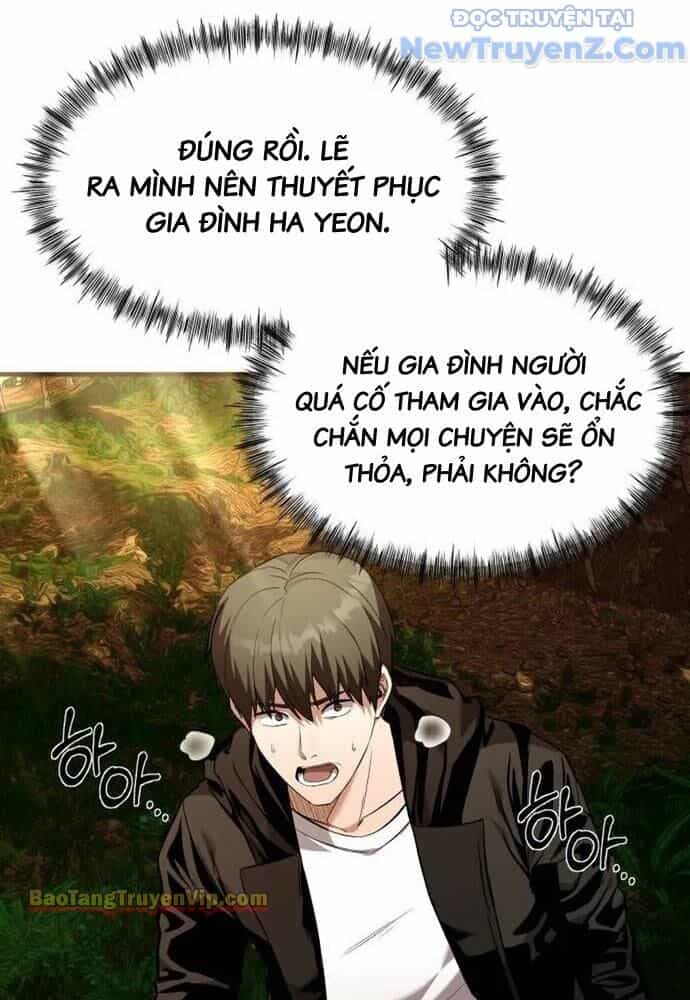 Hẹn Hò Rùng Rợn - Chương 6 - ảnh 131