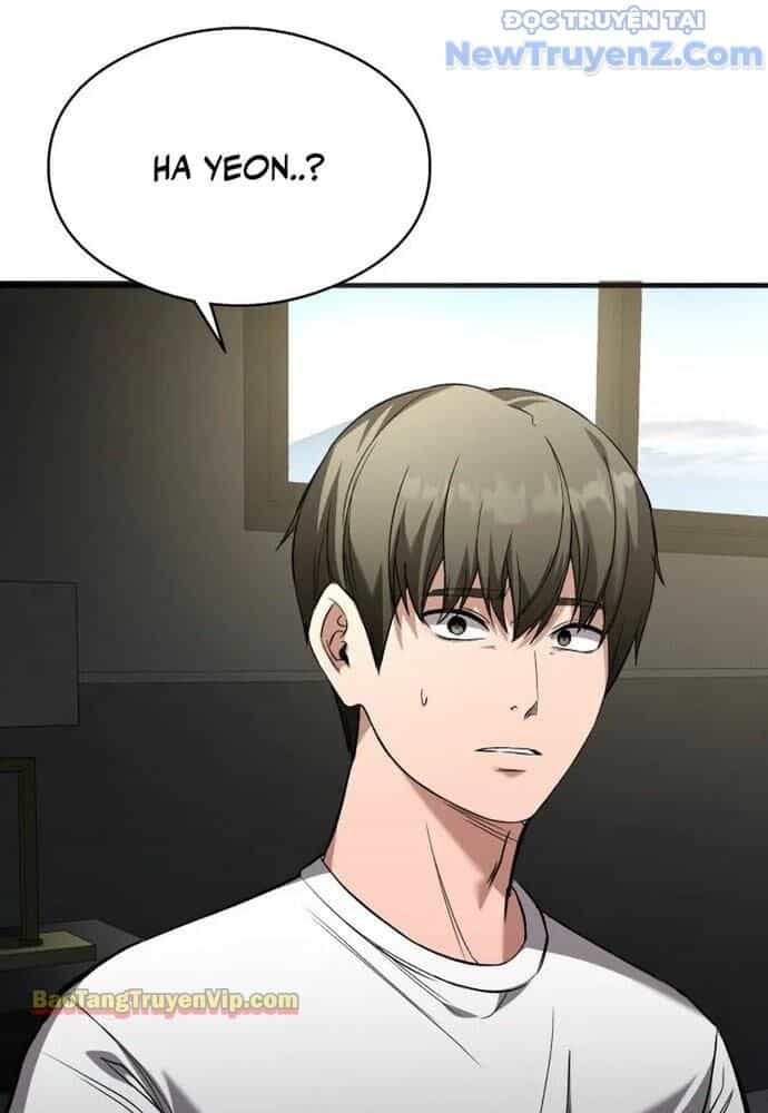 Hẹn Hò Rùng Rợn - Chương 6 - ảnh 39