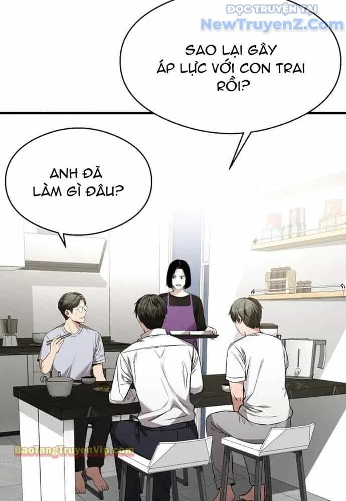 Hẹn Hò Rùng Rợn - Chương 6 - ảnh 71