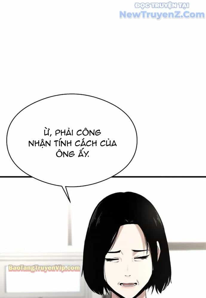 Hẹn Hò Rùng Rợn - Chương 6 - ảnh 74