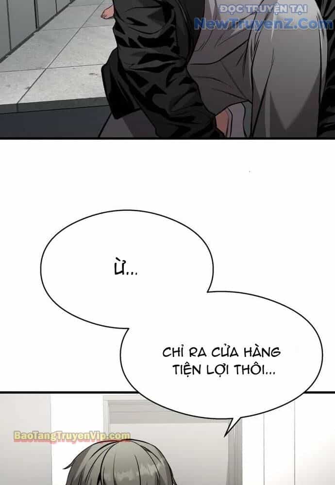 Hẹn Hò Rùng Rợn - Chương 6 - ảnh 86