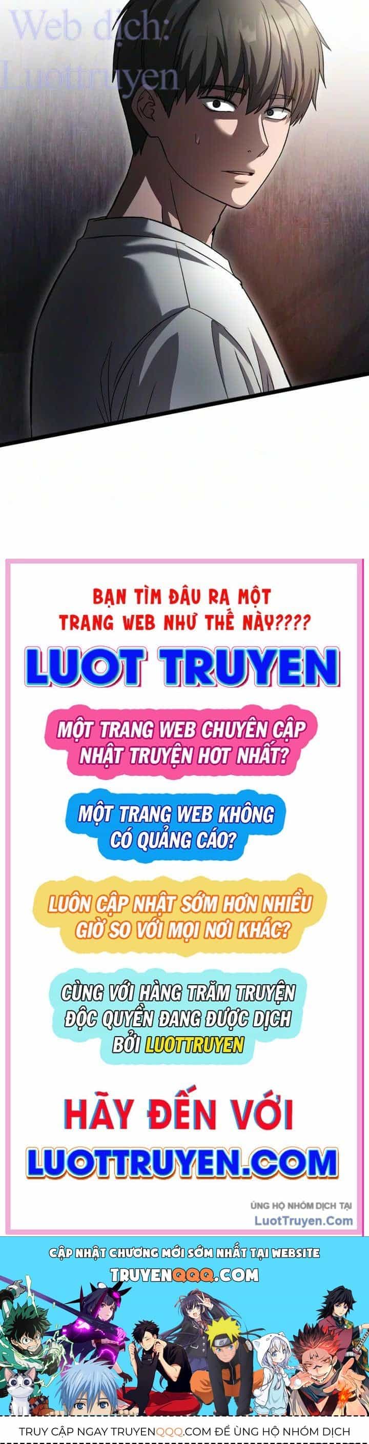 Hẹn Hò Rùng Rợn - Chương 59 - ảnh 77