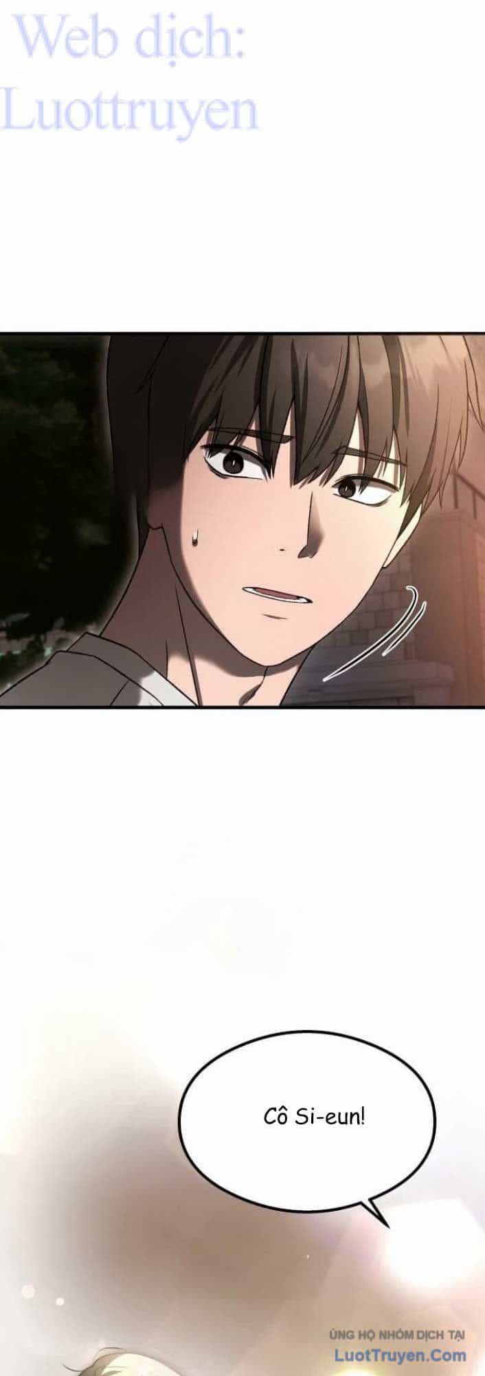 Hẹn Hò Rùng Rợn - Chương 61 - ảnh 45