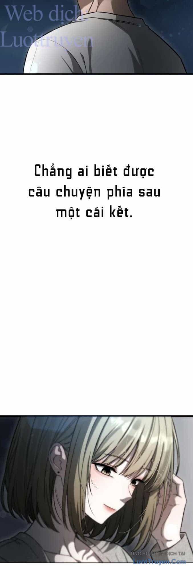 Hẹn Hò Rùng Rợn - Chương 63 - ảnh 13