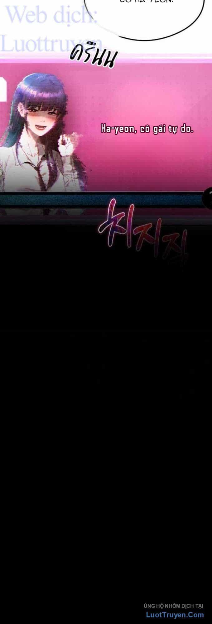 Hẹn Hò Rùng Rợn - Chương 63 - ảnh 22