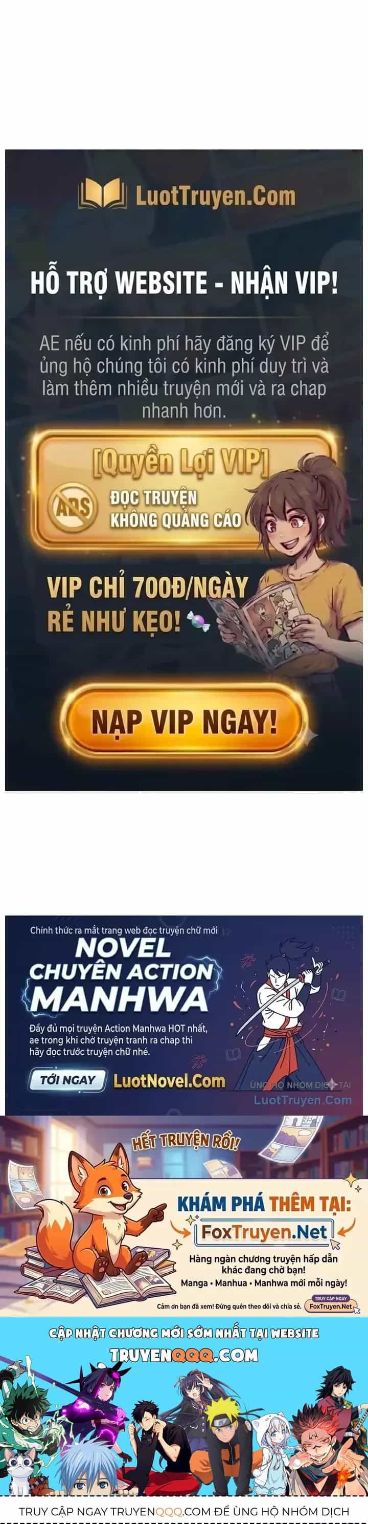Hẹn Hò Rùng Rợn - Chương 67 - ảnh 86