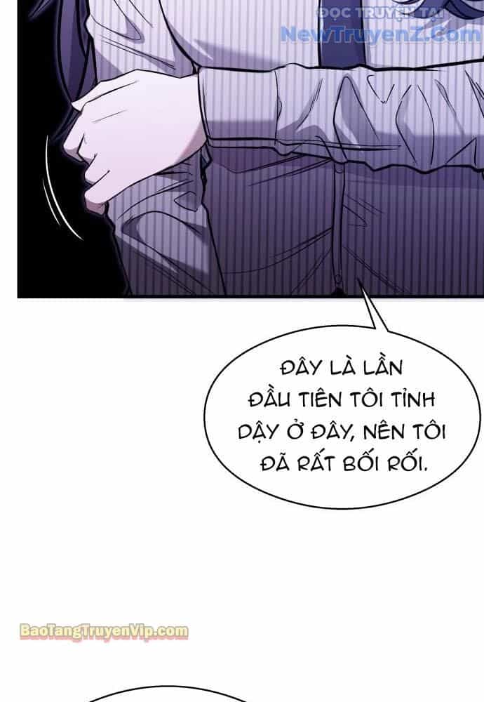 Hẹn Hò Rùng Rợn - Chương 7 - ảnh 19