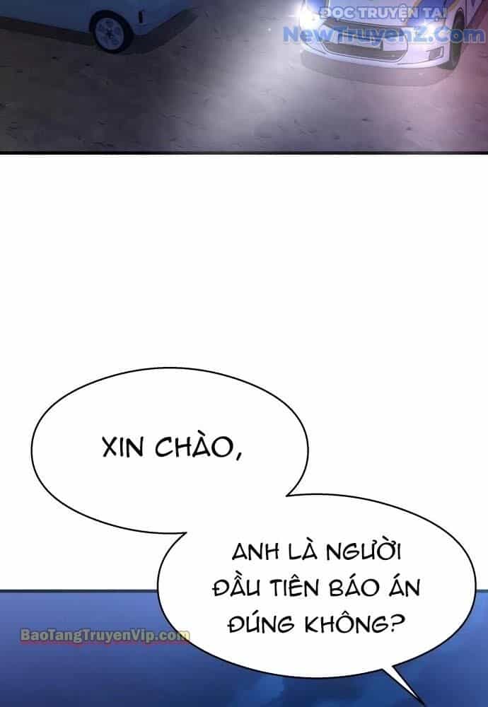 Hẹn Hò Rùng Rợn - Chương 7 - ảnh 31