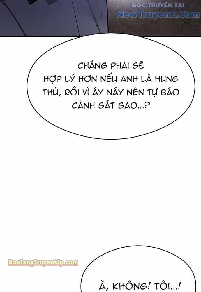 Hẹn Hò Rùng Rợn - Chương 7 - ảnh 44