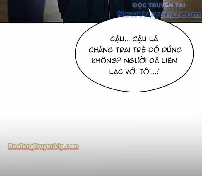 Hẹn Hò Rùng Rợn - Chương 7 - ảnh 57