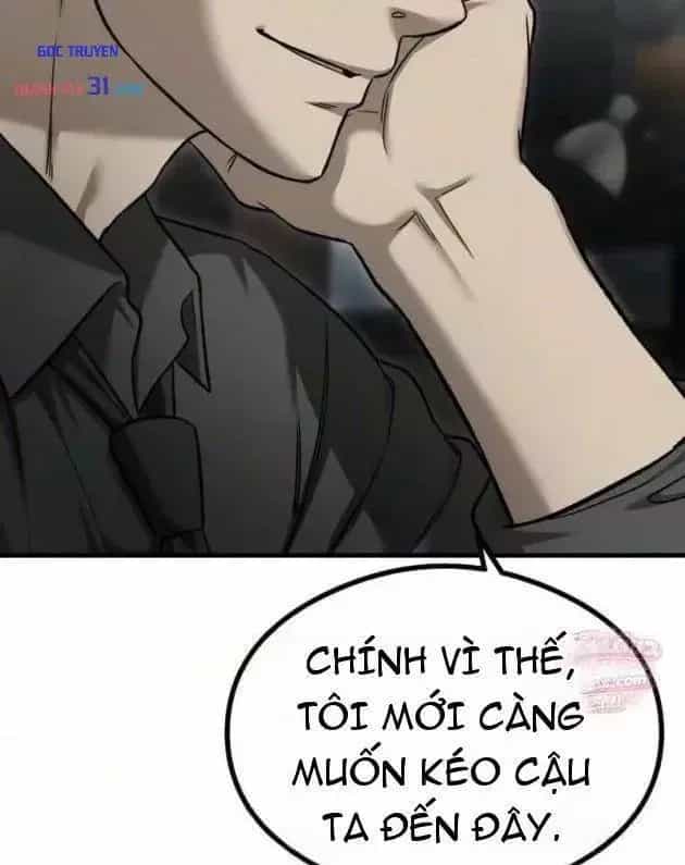 Hẹn Hò Rùng Rợn - Chương 71 - ảnh 103