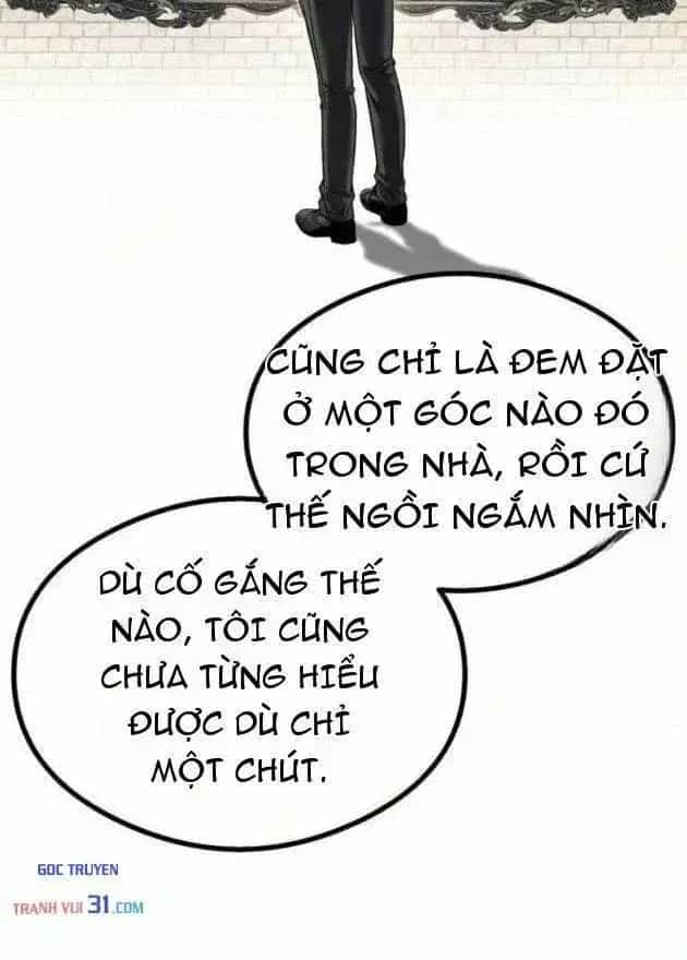 Hẹn Hò Rùng Rợn - Chương 71 - ảnh 105