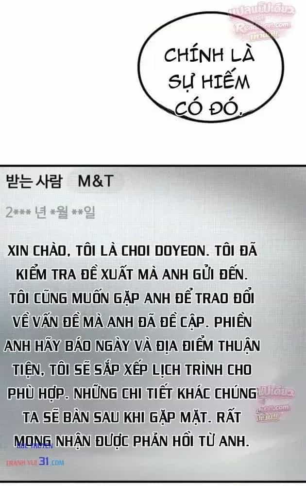 Hẹn Hò Rùng Rợn - Chương 71 - ảnh 107