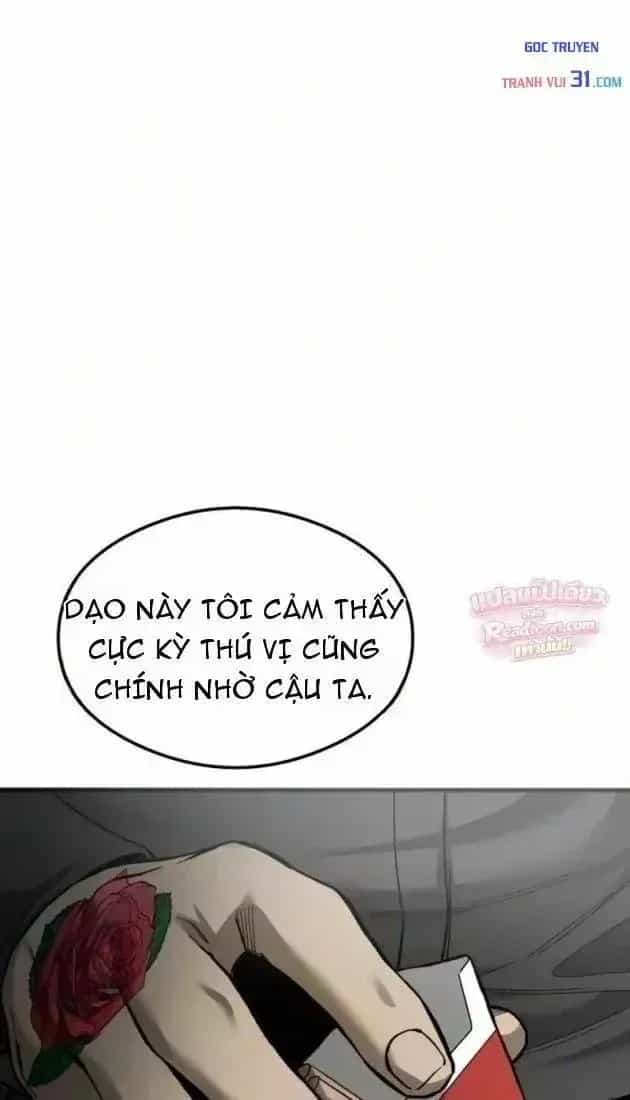 Hẹn Hò Rùng Rợn - Chương 71 - ảnh 108