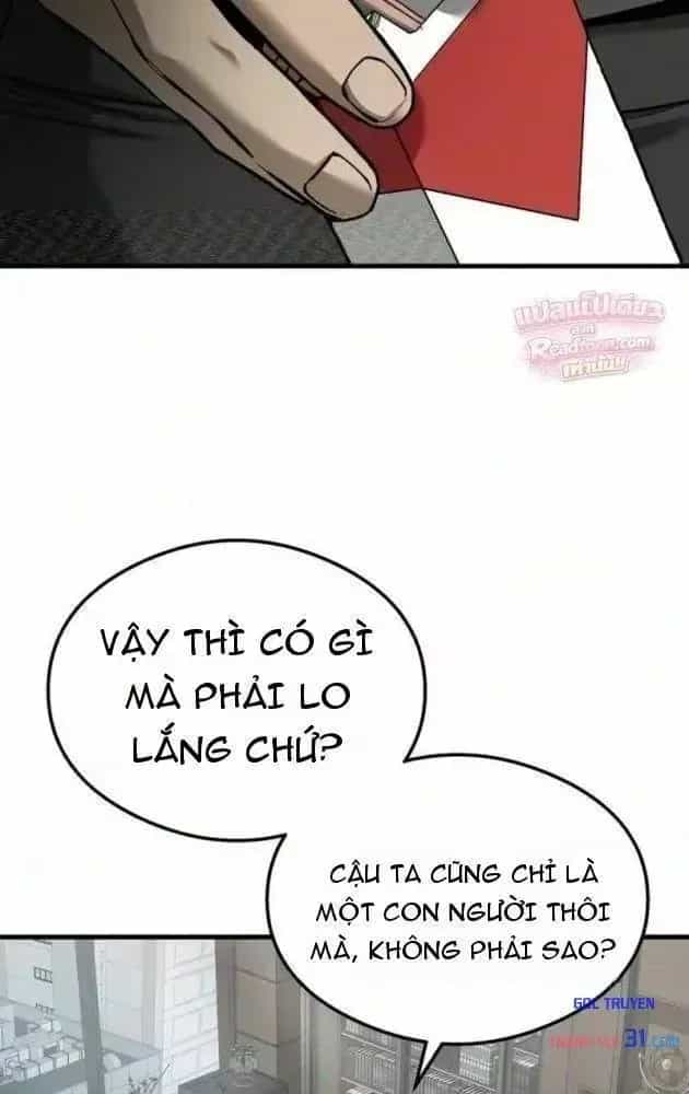 Hẹn Hò Rùng Rợn - Chương 71 - ảnh 109