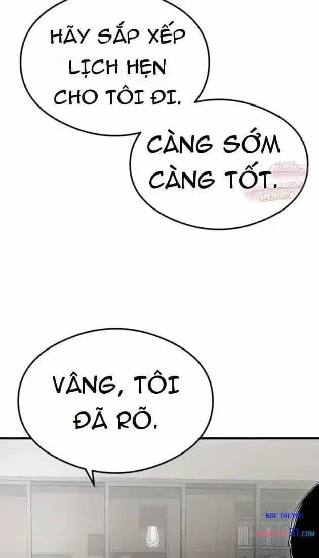 Hẹn Hò Rùng Rợn - Chương 71 - ảnh 112