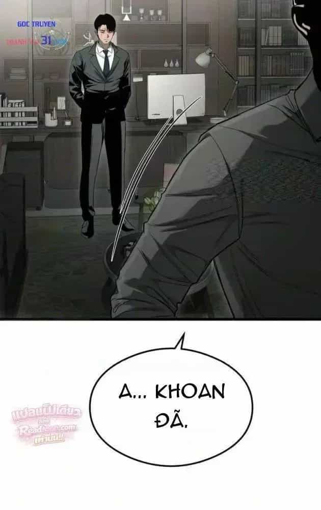 Hẹn Hò Rùng Rợn - Chương 71 - ảnh 113