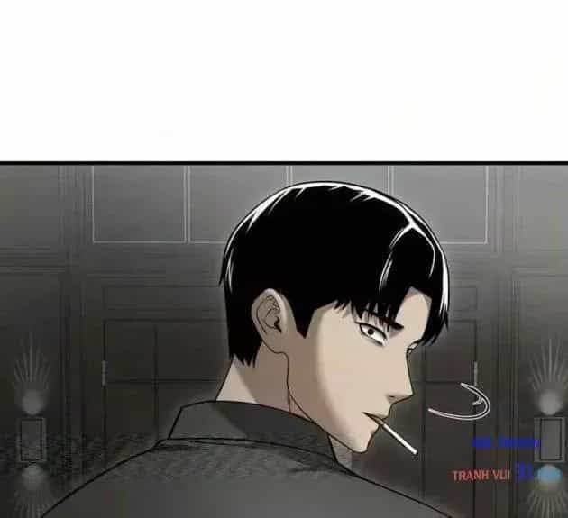 Hẹn Hò Rùng Rợn - Chương 71 - ảnh 114