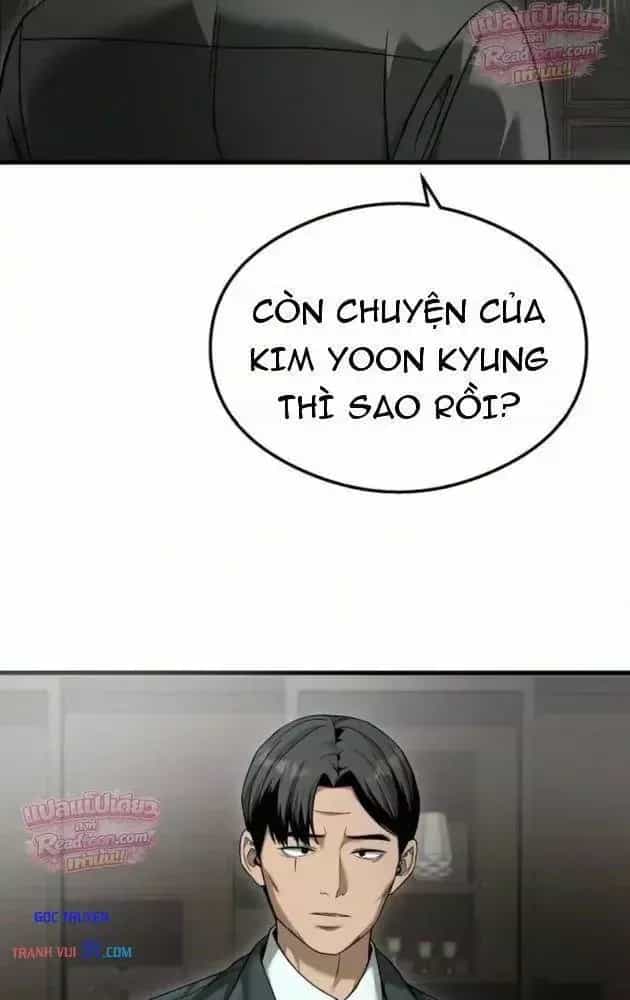 Hẹn Hò Rùng Rợn - Chương 71 - ảnh 115