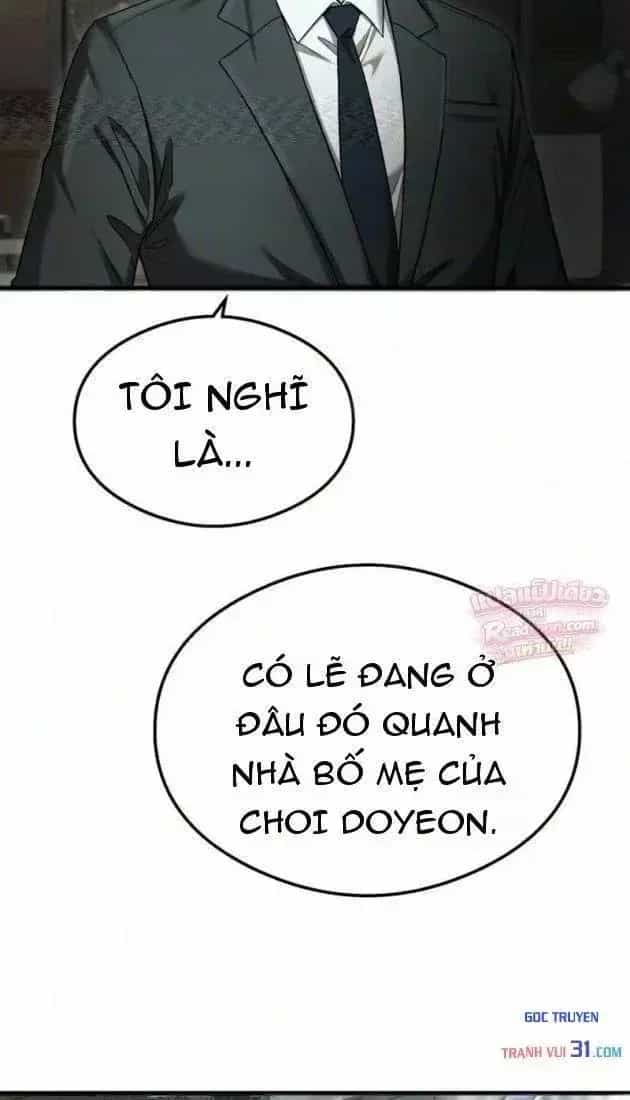 Hẹn Hò Rùng Rợn - Chương 71 - ảnh 116