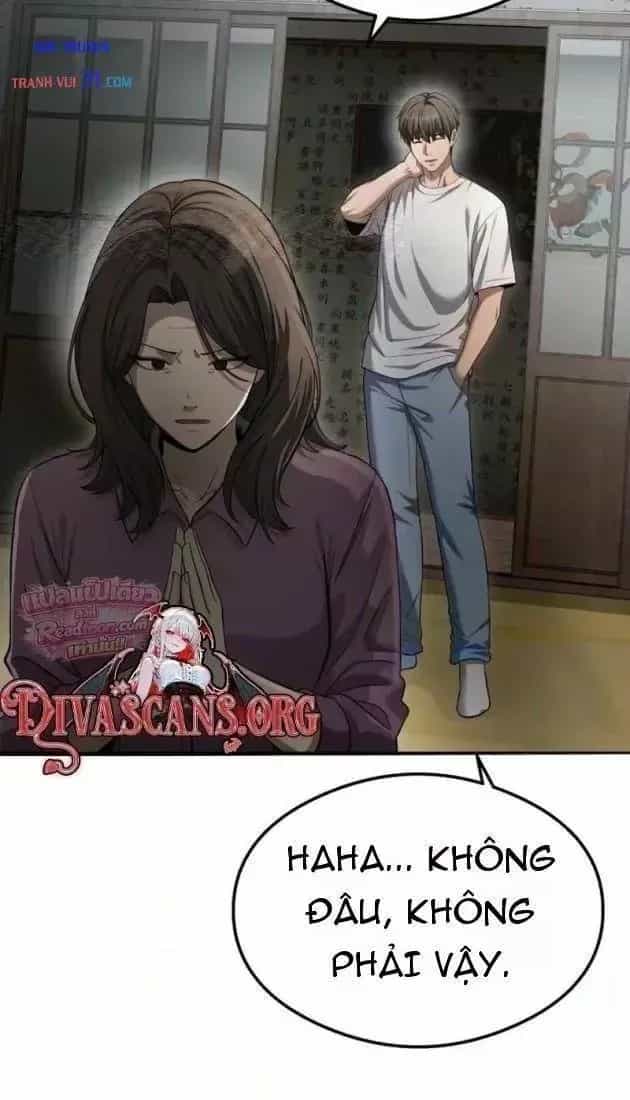 Hẹn Hò Rùng Rợn - Chương 71 - ảnh 119
