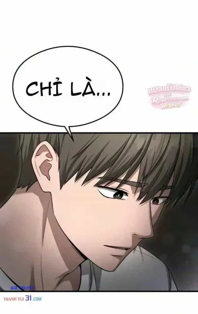 Hẹn Hò Rùng Rợn - Chương 71 - ảnh 120