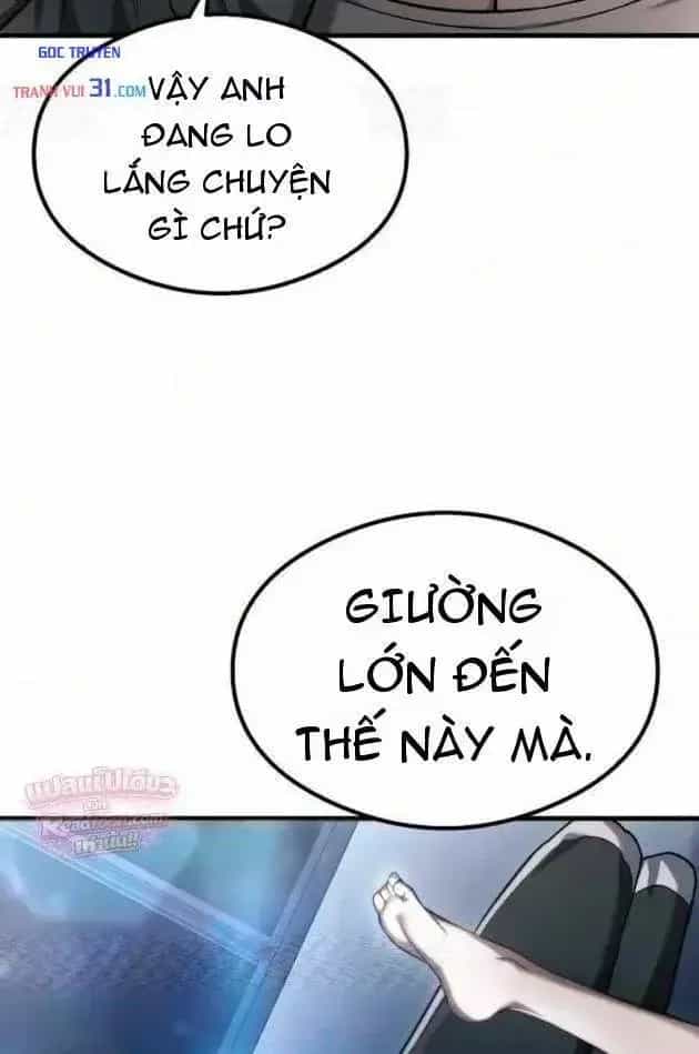Hẹn Hò Rùng Rợn - Chương 71 - ảnh 17
