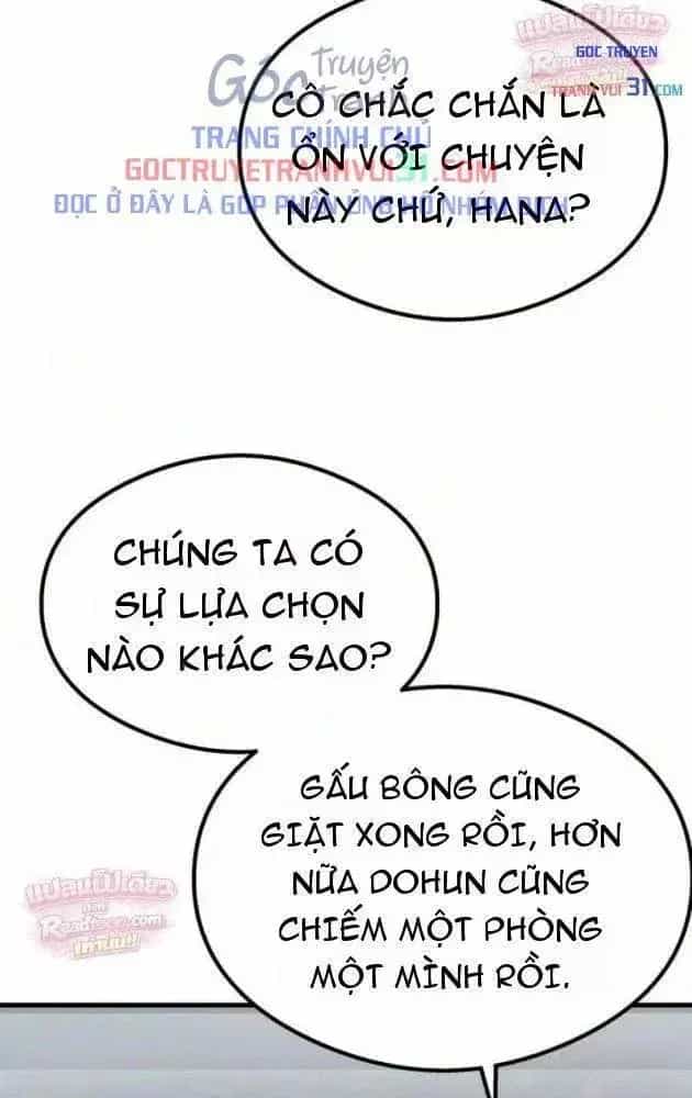 Hẹn Hò Rùng Rợn - Chương 71 - ảnh 20