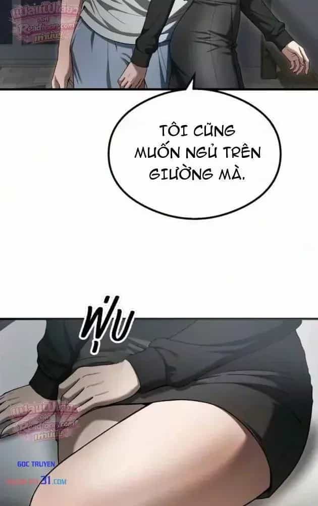 Hẹn Hò Rùng Rợn - Chương 71 - ảnh 22