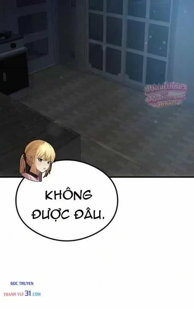 Hẹn Hò Rùng Rợn - Chương 71 - ảnh 28