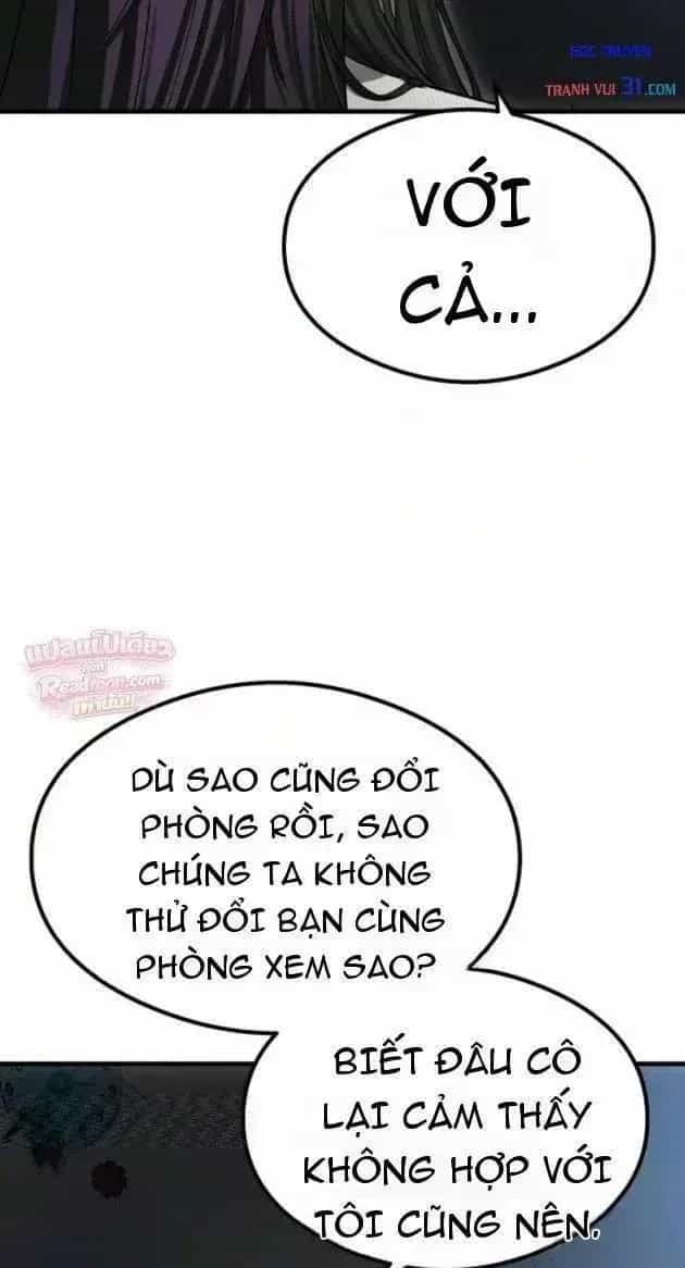 Hẹn Hò Rùng Rợn - Chương 71 - ảnh 35