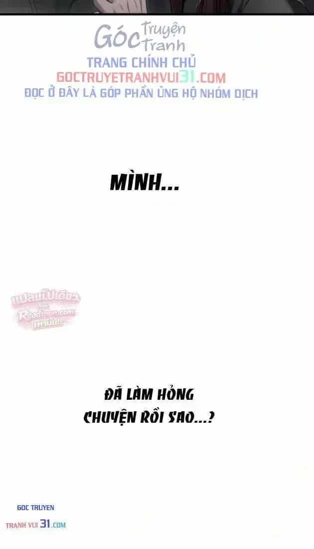 Hẹn Hò Rùng Rợn - Chương 71 - ảnh 38